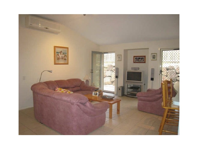 Burleigh Heads QLD 4220