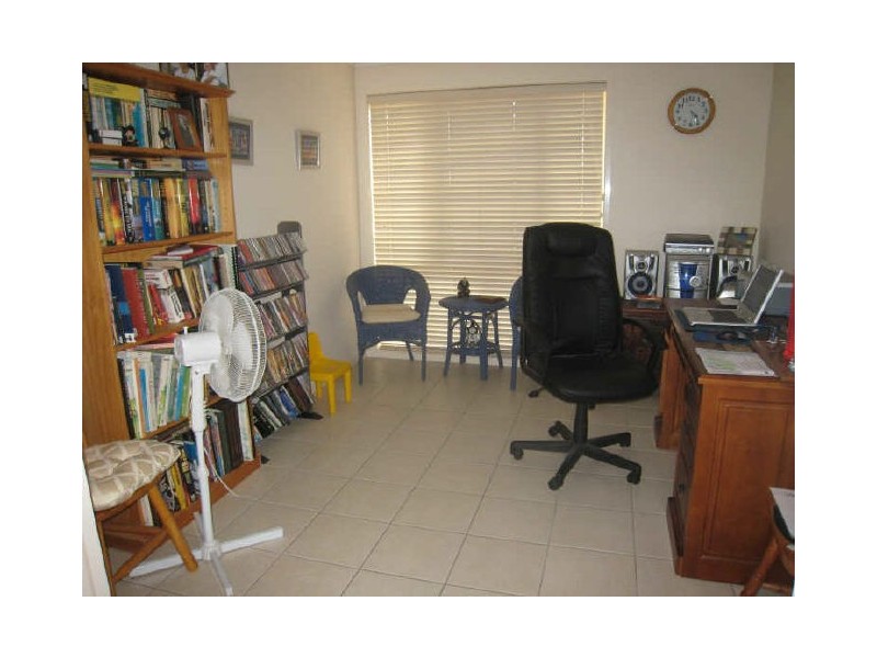 Burleigh Heads QLD 4220