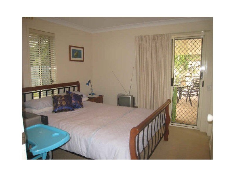 Burleigh Heads QLD 4220