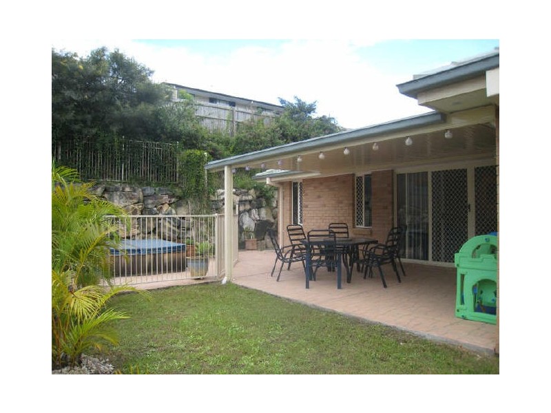 Burleigh Heads QLD 4220