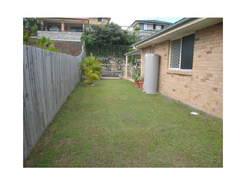 Burleigh Heads QLD 4220