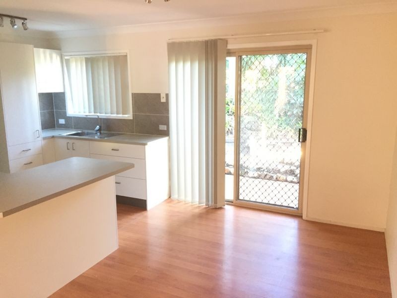 Reedy Creek QLD 4227