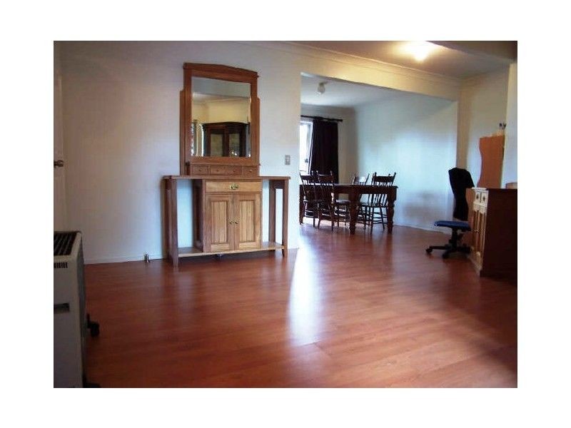 Reedy Creek QLD 4227