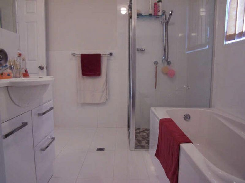 Reedy Creek QLD 4227