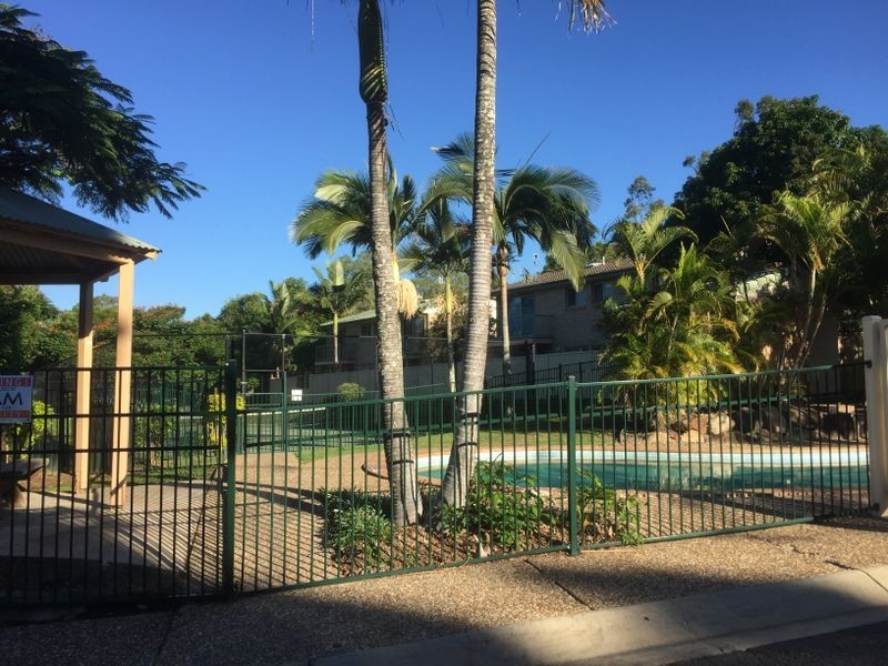 Reedy Creek QLD 4227