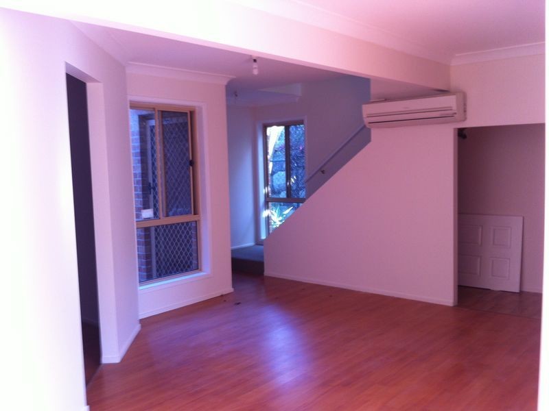 Reedy Creek QLD 4227