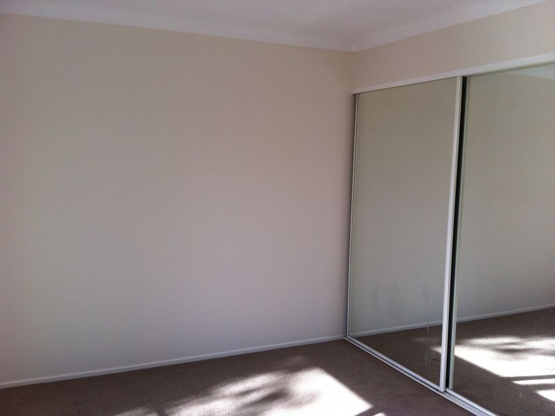 Reedy Creek QLD 4227