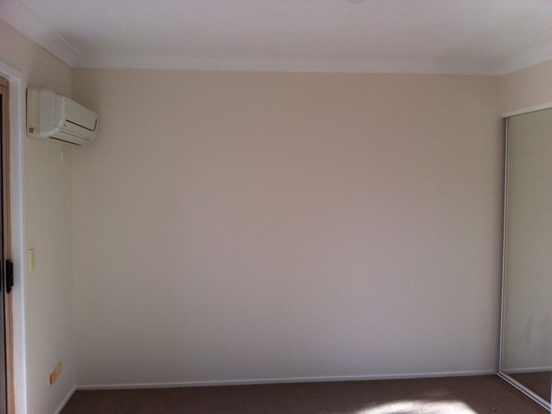 Reedy Creek QLD 4227