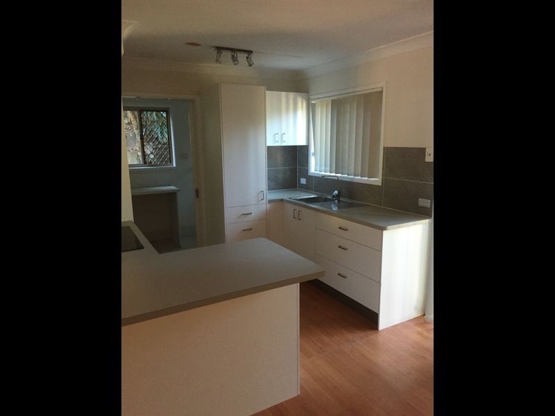 Reedy Creek QLD 4227