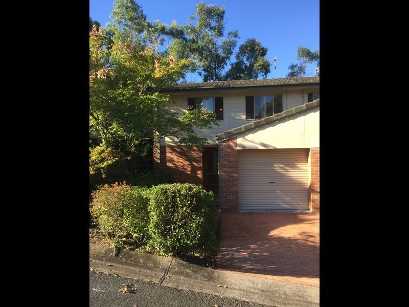 Reedy Creek QLD 4227