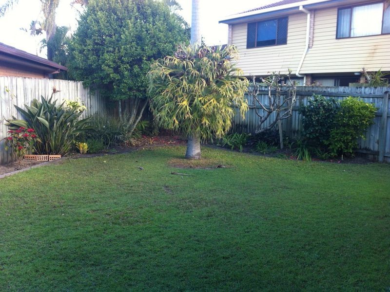 Burleigh Waters QLD 4220