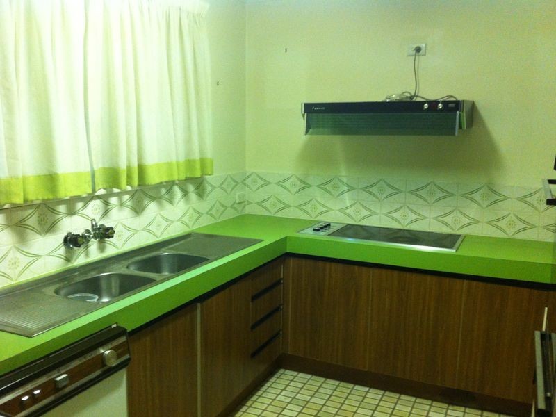 Burleigh Waters QLD 4220