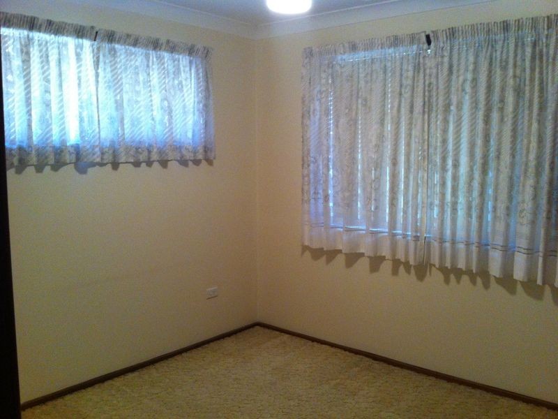 Burleigh Waters QLD 4220