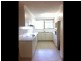 Burleigh Heads QLD 4220