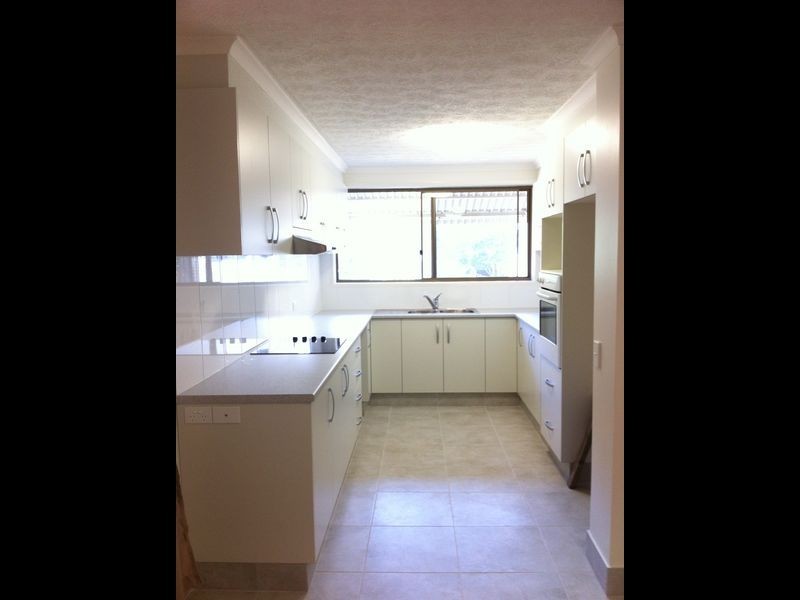 Burleigh Heads QLD 4220