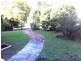 Burleigh Heads QLD 4220