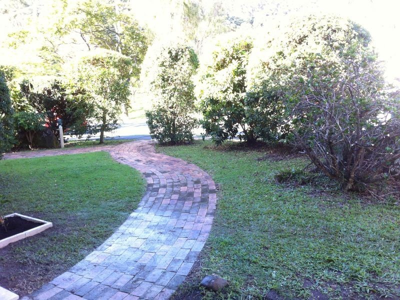 Burleigh Heads QLD 4220