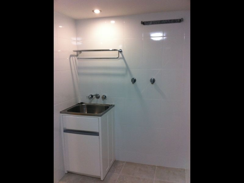 Burleigh Heads QLD 4220