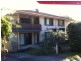 Burleigh Heads QLD 4220