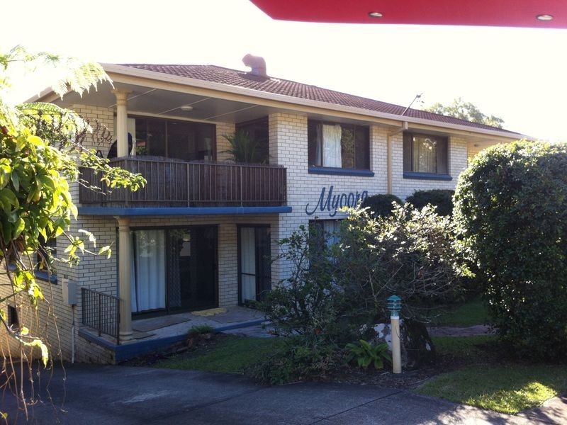 Burleigh Heads QLD 4220