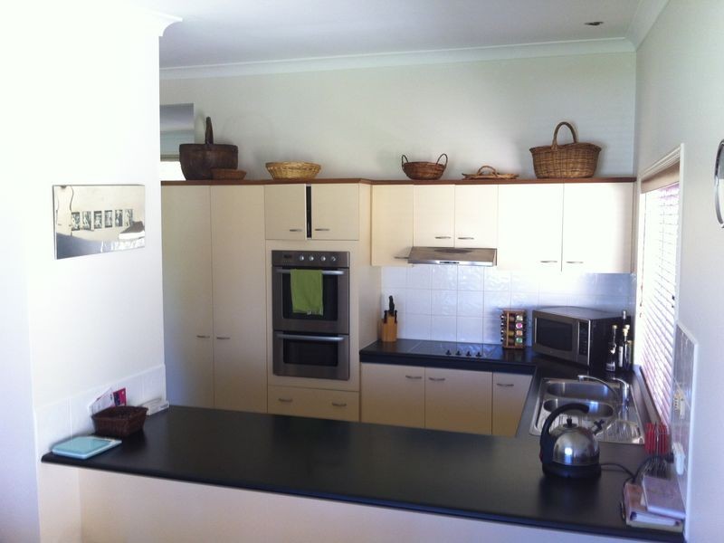 14 Rangeview Court, Burleigh Waters QLD 4220