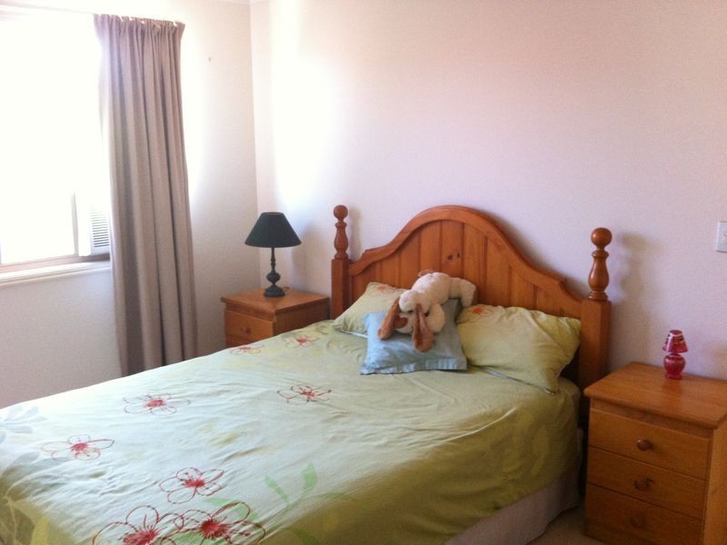 14 Rangeview Court, Burleigh Waters QLD 4220