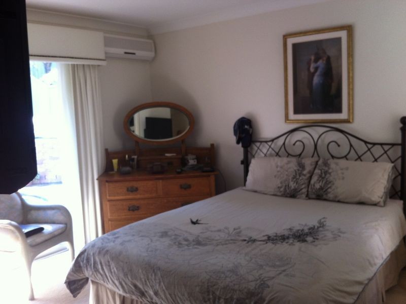 14 Rangeview Court, Burleigh Waters QLD 4220