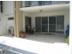 Palm Beach QLD 4221