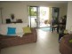 Palm Beach QLD 4221