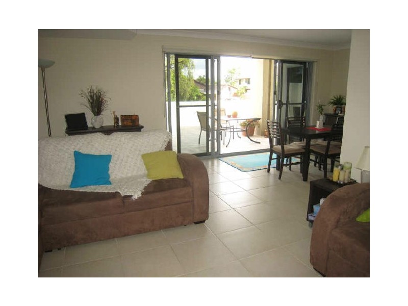 Palm Beach QLD 4221