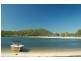 Palm Beach QLD 4221