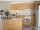 Palm Beach QLD 4221