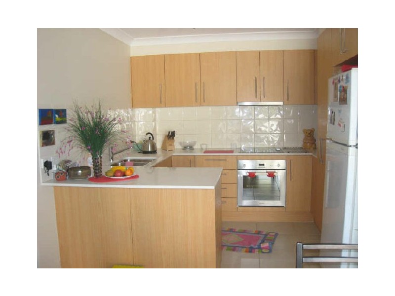 Palm Beach QLD 4221