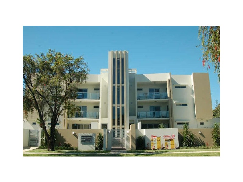 Palm Beach QLD 4221