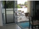 Palm Beach QLD 4221
