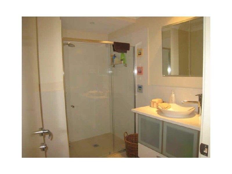 Palm Beach QLD 4221