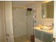 Palm Beach QLD 4221