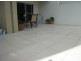 Palm Beach QLD 4221