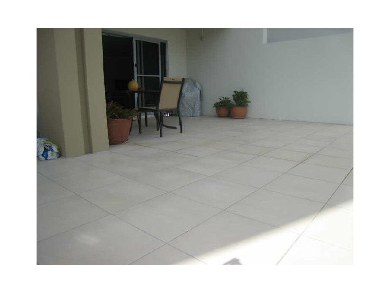 Palm Beach QLD 4221