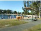 Palm Beach QLD 4221