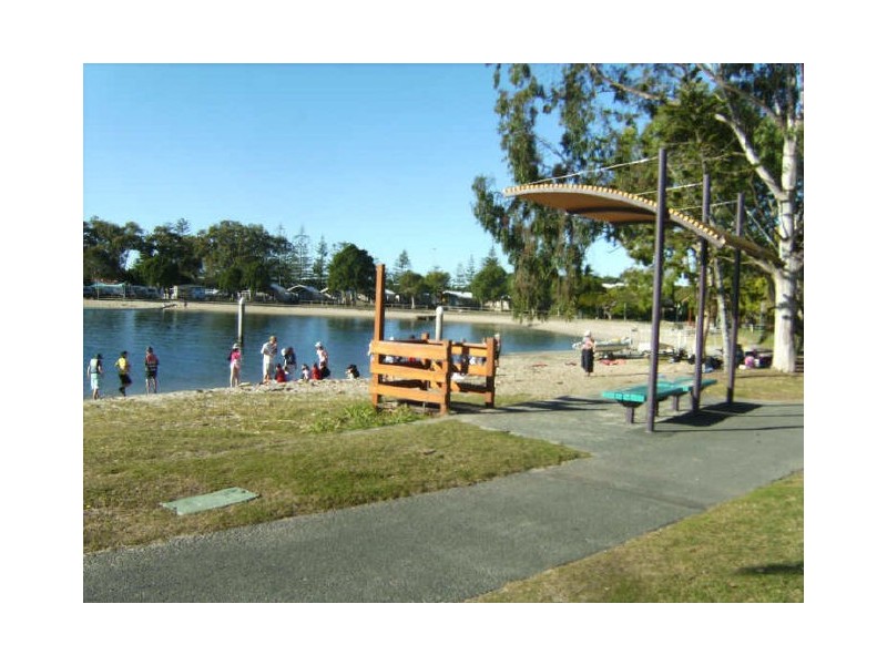 Palm Beach QLD 4221