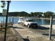 Palm Beach QLD 4221