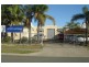 29 Central Drive, Burleigh Heads QLD 4220