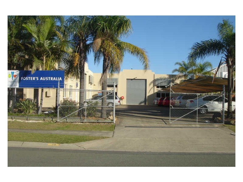 29 Central Drive, Burleigh Heads QLD 4220