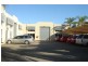 29 Central Drive, Burleigh Heads QLD 4220
