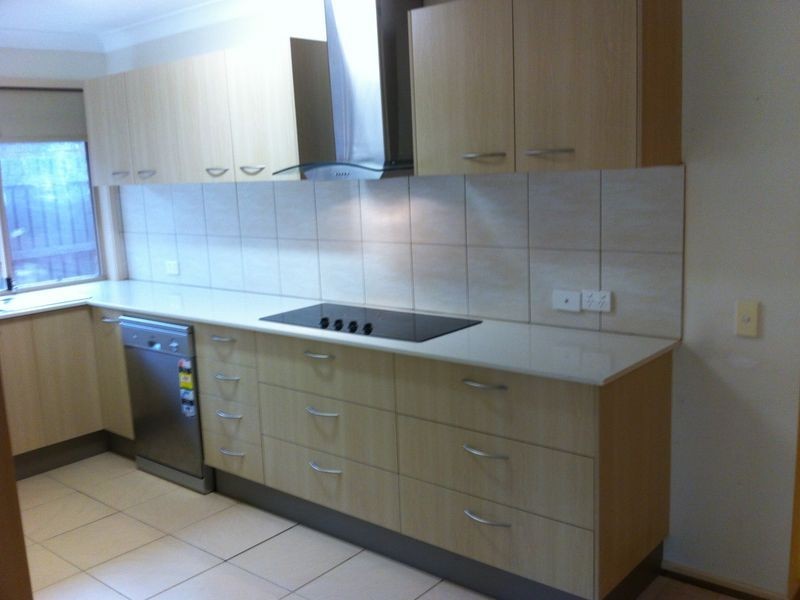 Burleigh Waters QLD 4220