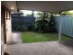 Burleigh Waters QLD 4220