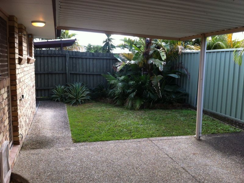 Burleigh Waters QLD 4220