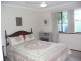 Burleigh Waters QLD 4220