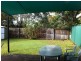 Burleigh Waters QLD 4220